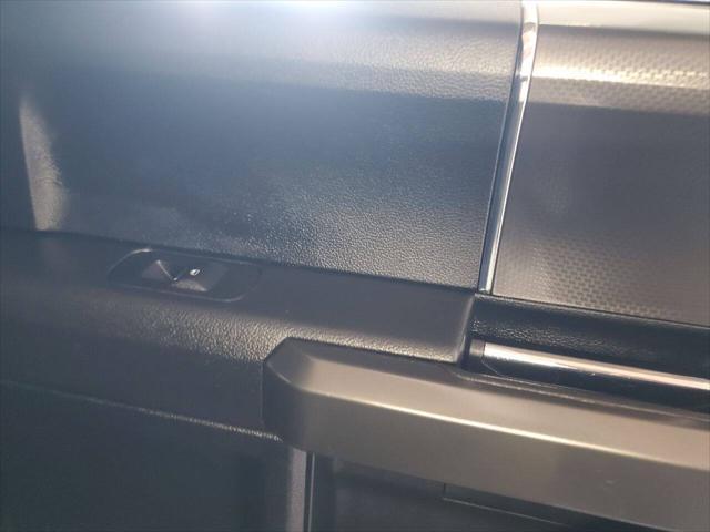 Photo of 2016 Gray Ford F-150