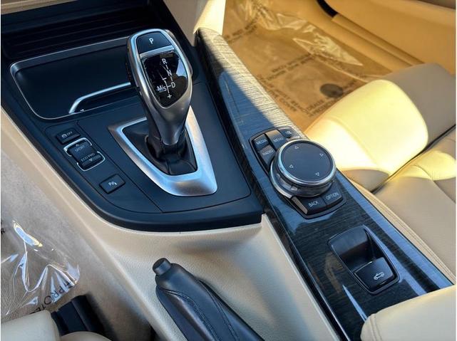Photo of 2016 Mineral Gray Metallic BMW 428