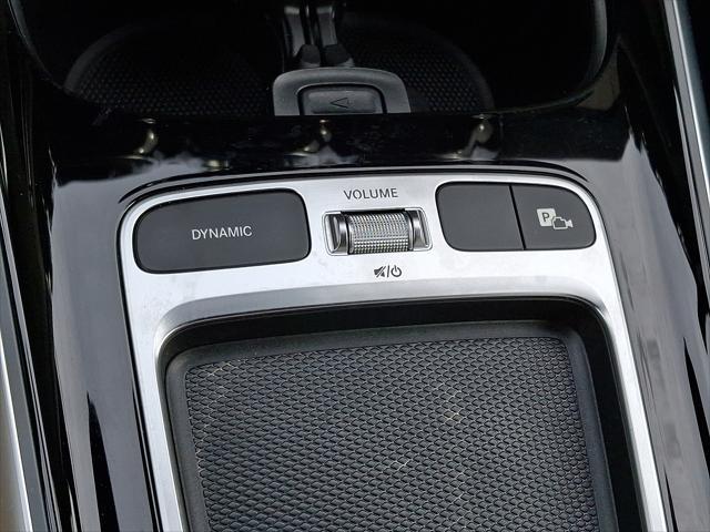 Photo of 2025 Night Black Mercedes-Benz GLA 250