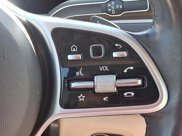 Photo of 2020 Polar White - 149 Mercedes-Benz GLE 350