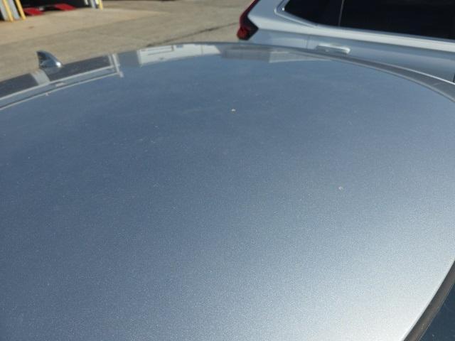 Photo of 2022 Nh-830 Honda Civic