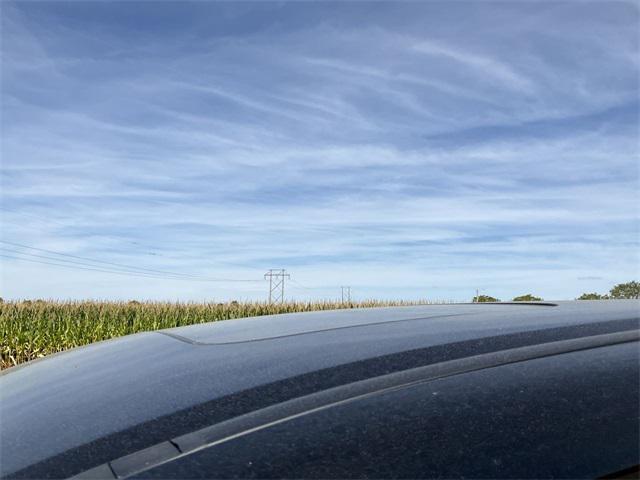 Photo of 2025 Crystal Black Pearl Honda Ridgeline