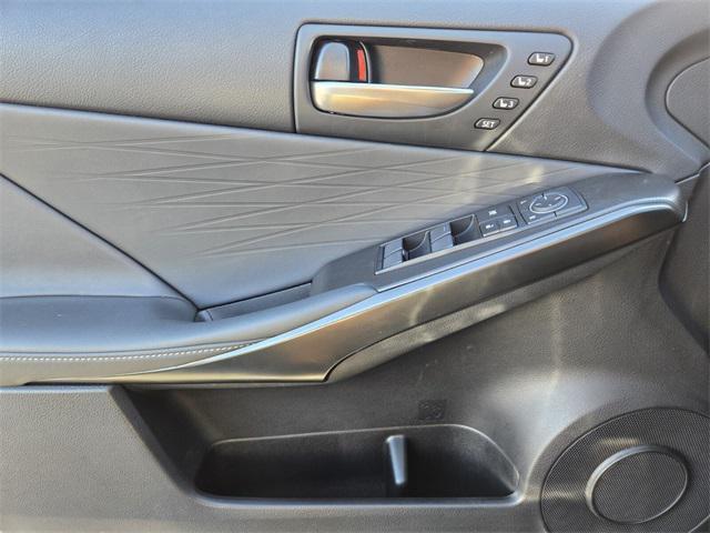 Photo of 2024 Caviar Lexus IS 350