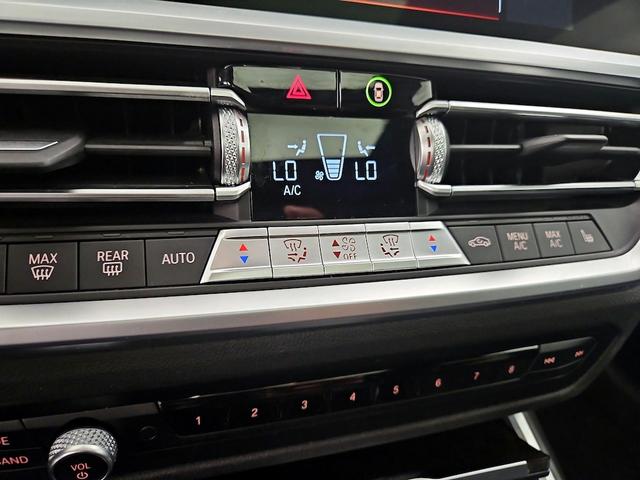 Photo of 2021 Black BMW 330