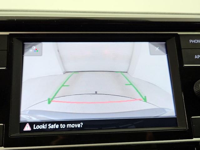 Photo of 2022 Gray Volkswagen Taos