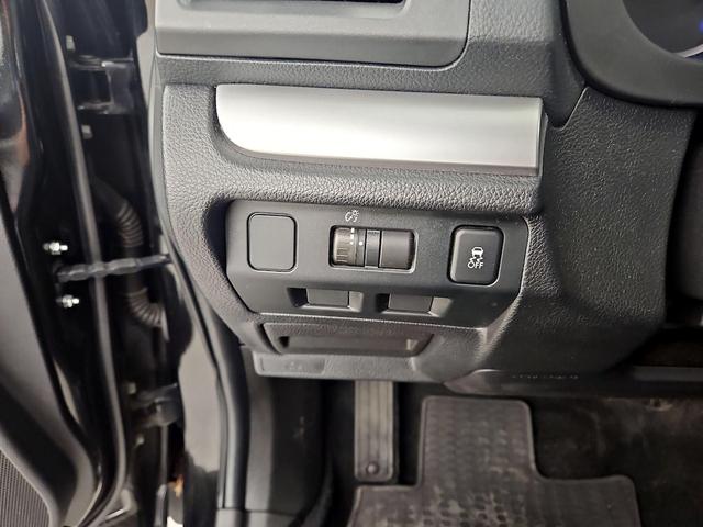Photo of 2015 Black Subaru Forester