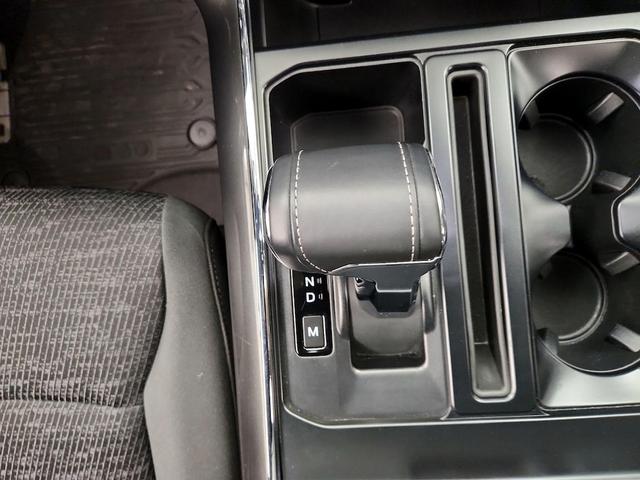 Photo of 2023 Black Ford F-150