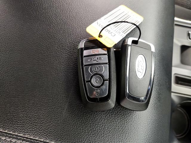 Photo of 2023 Black Ford F-150