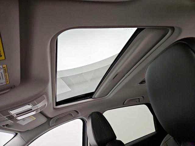 Photo of 2023 Black Mazda CX-5