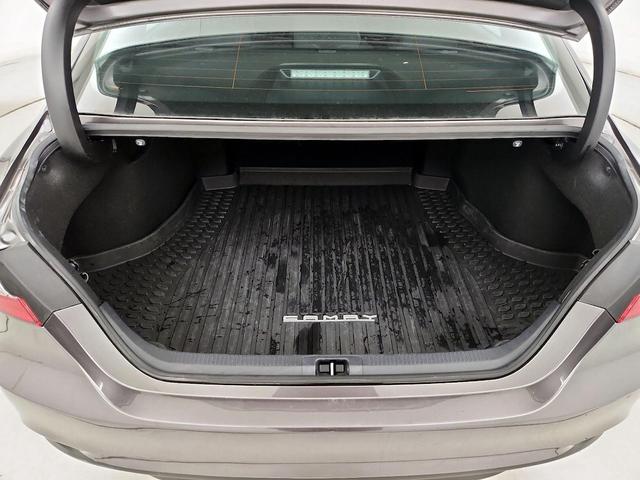 Photo of 2022 Brown Toyota Camry