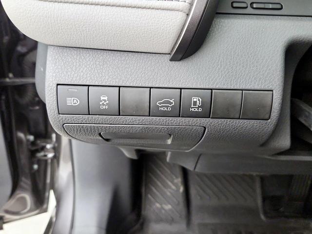Photo of 2022 Brown Toyota Camry