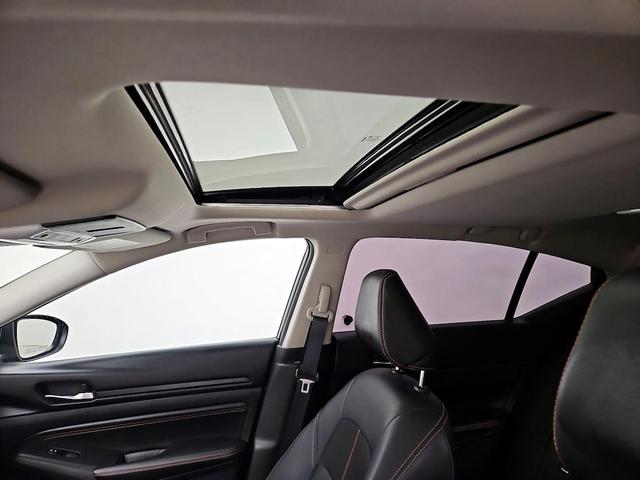 Photo of 2020 Blue Nissan Altima