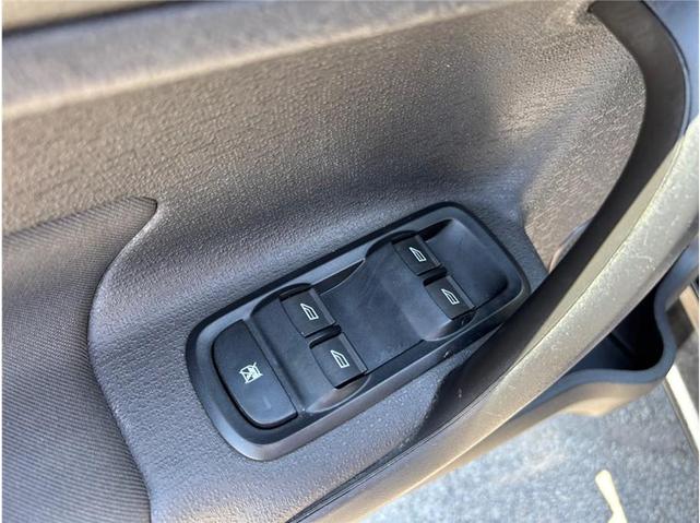 Photo of 2019 SHADOW BLACK Ford Fiesta