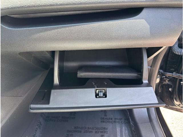 Photo of 2019 SHADOW BLACK Ford Fiesta