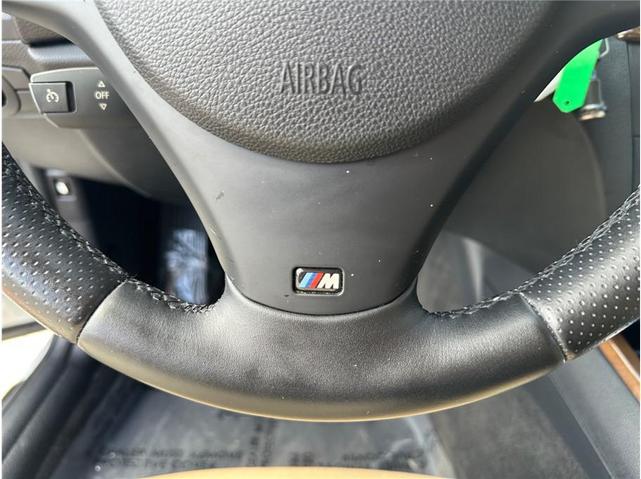 Photo of 2011 Alpine White BMW 135