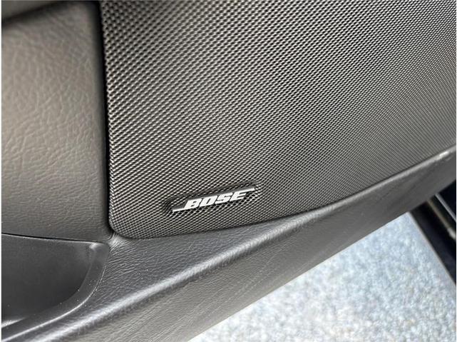 Photo of 2013 Black Chevrolet Corvette