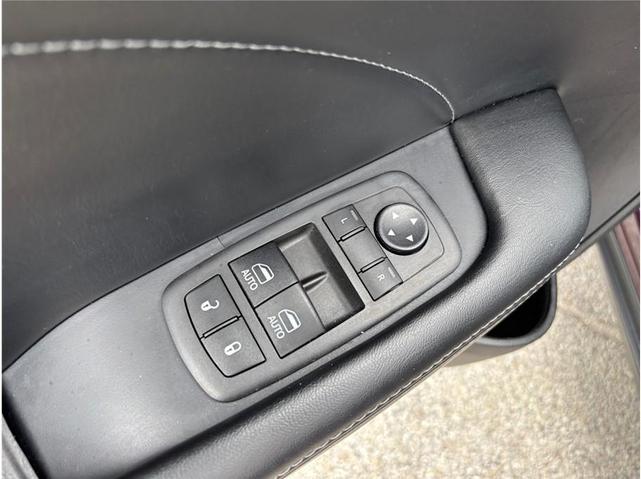 Photo of 2021 Hellraisin Dodge Challenger