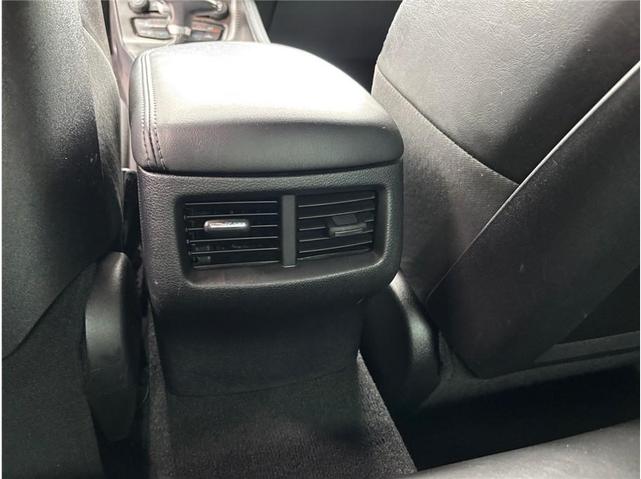 Photo of 2021 Hellraisin Dodge Challenger