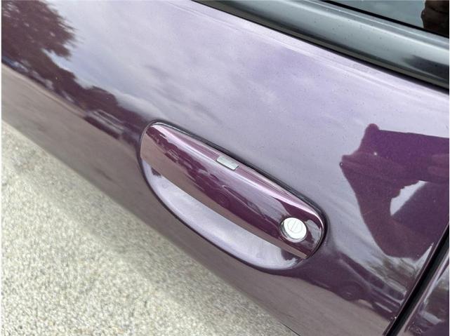 Photo of 2021 Hellraisin Dodge Challenger