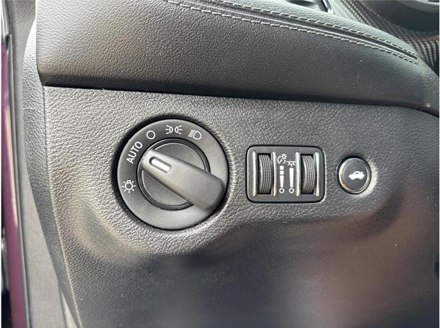 Photo of 2021 Hellraisin Dodge Challenger