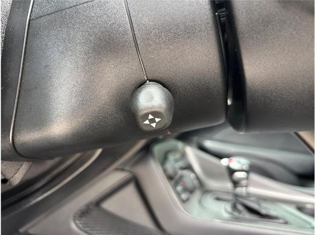 Photo of 2021 Hellraisin Dodge Challenger