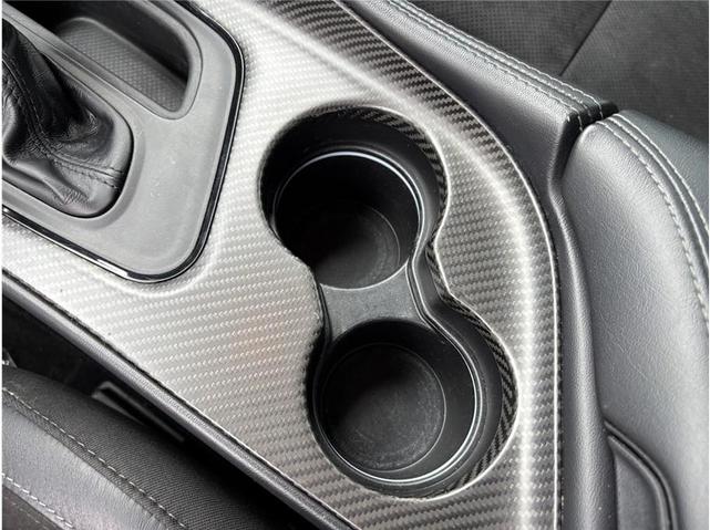 Photo of 2021 Hellraisin Dodge Challenger