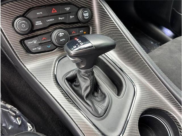 Photo of 2021 Hellraisin Dodge Challenger