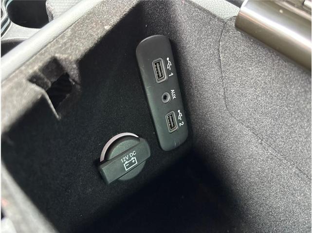 Photo of 2021 Hellraisin Dodge Challenger