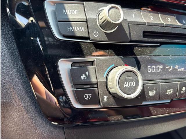 Photo of 2018 Black BMW M4