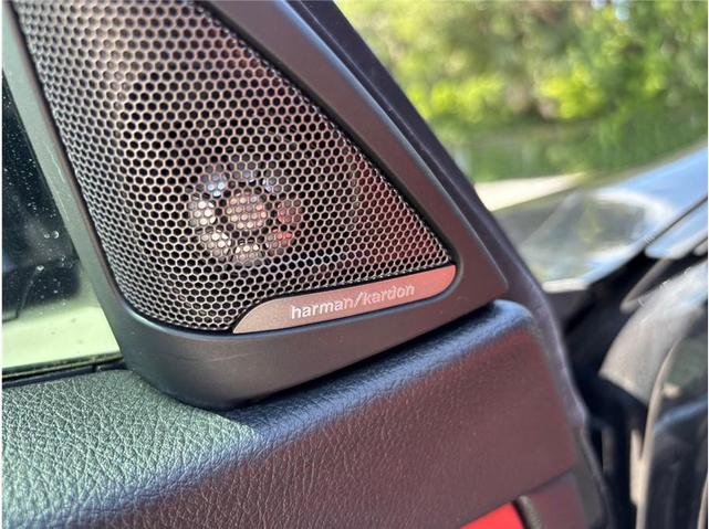 Photo of 2018 Black BMW M4