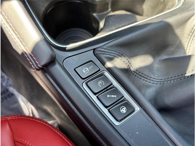 Photo of 2018 Black BMW M4