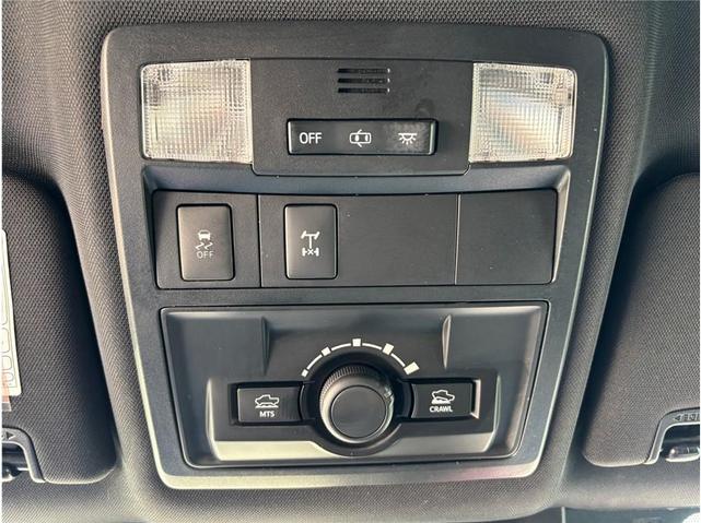 Photo of 2018 Barcelona Red Metallic Toyota Tacoma