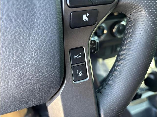 Photo of 2018 Barcelona Red Metallic Toyota Tacoma