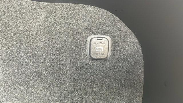 Photo of 2023 Soul Red Crystal Metallic Mazda CX-5