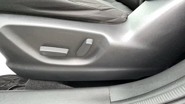 Photo of 2016 Crystal White Pearl Mica Mazda CX-5