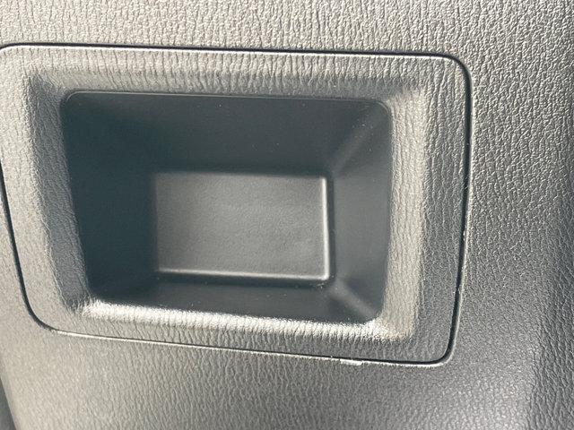 Photo of 2016 Crystal White Pearl Mica Mazda CX-5