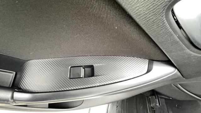 Photo of 2016 Crystal White Pearl Mica Mazda CX-5