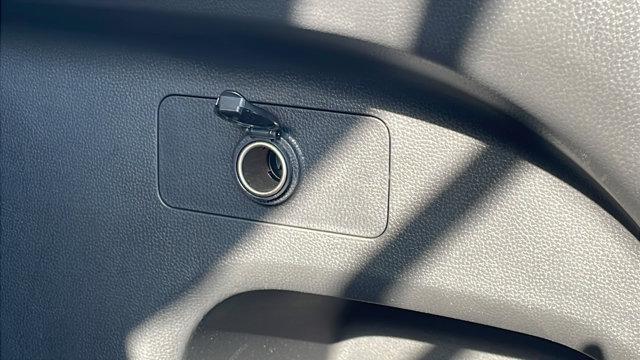 Photo of 2023 Midnight Black Metallic Toyota RAV4