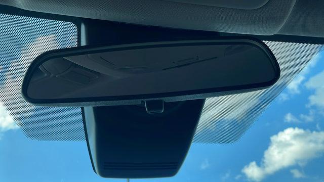 Photo of 2023 Midnight Black Metallic Toyota RAV4