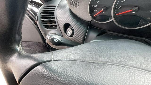 Photo of 2000  Porsche Boxster