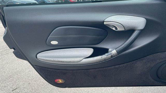 Photo of 2000  Porsche Boxster