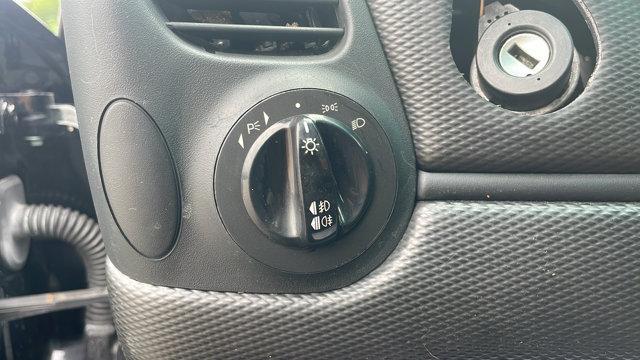 Photo of 2000  Porsche Boxster