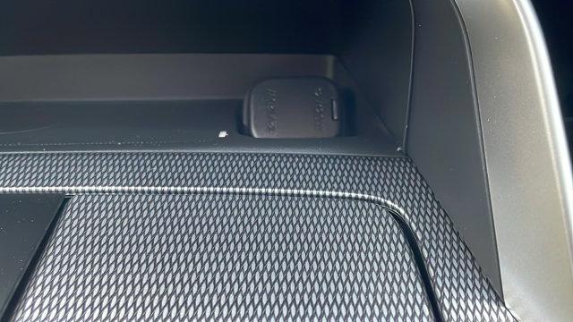 Photo of 2025 Rhodium White Premium Mazda CX-90