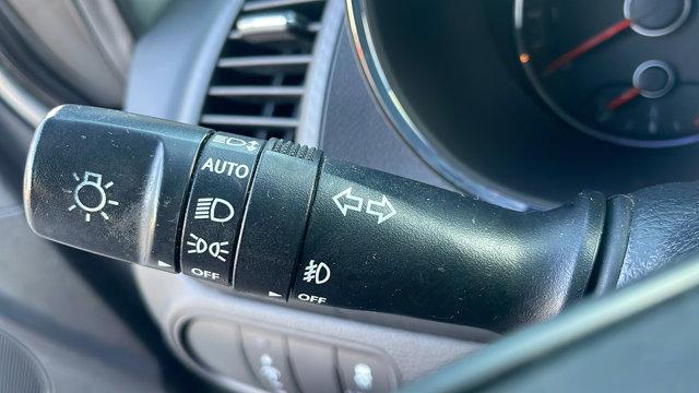 Photo of 2015 Graphite Steel Kia Forte