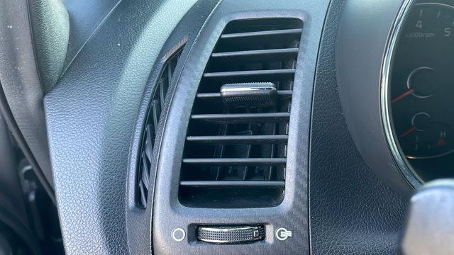 Photo of 2015 Graphite Steel Kia Forte