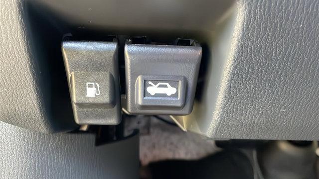 Photo of 2025 Polymetal Gray Metallic Mazda CX-5