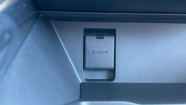 Photo of 2025 Polymetal Gray Metallic Mazda CX-5