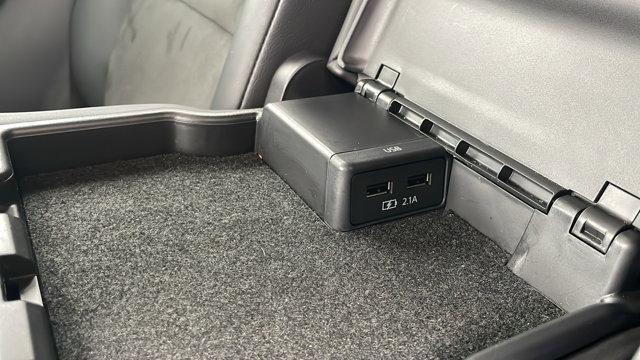 Photo of 2019 Sonic Silver Metallic Mazda CX-5
