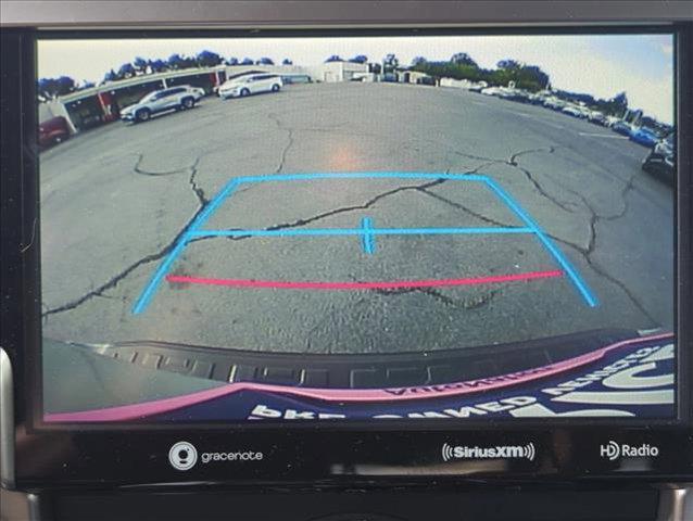 Photo of 2022 Lunar Rock Toyota 4Runner