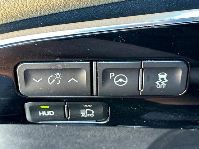 Photo of 2019 Sea Glass Pearl Toyota Prius